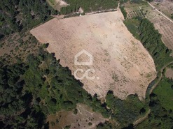 Terreno R�stico T0 - S�o Pedro de Agostem, Chaves, Vila Real - Miniatura: 7/10
