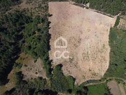 Terreno R�stico T0 - S�o Pedro de Agostem, Chaves, Vila Real - Miniatura: 8/10