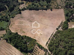 Terreno R�stico T0 - S�o Pedro de Agostem, Chaves, Vila Real - Miniatura: 9/10