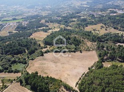 Terreno R�stico T0 - S�o Pedro de Agostem, Chaves, Vila Real - Miniatura: 10/10