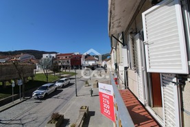 Moradia T2 - Boticas, Boticas, Vila Real - Miniatura: 8/28