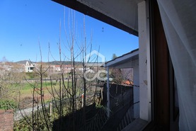 Moradia T2 - Boticas, Boticas, Vila Real - Miniatura: 23/28
