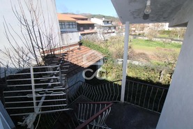 Moradia T2 - Boticas, Boticas, Vila Real - Miniatura: 24/28
