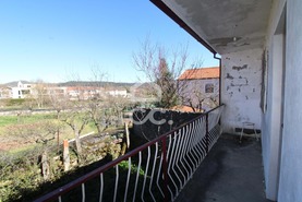 Moradia T2 - Boticas, Boticas, Vila Real - Miniatura: 25/28