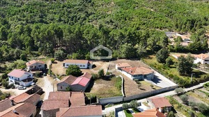 Terreno R�stico T0 - Soutelo, Chaves, Vila Real - Miniatura: 2/6