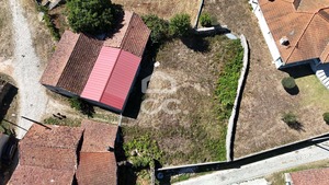 Terreno R�stico T0 - Soutelo, Chaves, Vila Real - Miniatura: 3/6