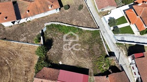 Terreno R�stico T0 - Soutelo, Chaves, Vila Real - Miniatura: 4/6