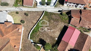 Terreno R�stico T0 - Soutelo, Chaves, Vila Real - Miniatura: 5/6