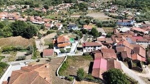 Terreno R�stico T0 - Soutelo, Chaves, Vila Real - Miniatura: 6/6