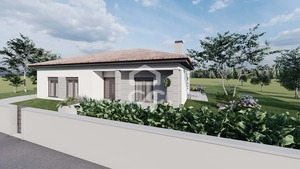 Terreno Urbano T0 - N�o Definido, N�o Definido, N�o Definido - Miniatura: 2/15