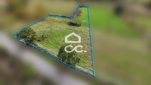 Terreno Urbano T0 - N�o Definido, N�o Definido, N�o Definido - Miniatura: 6/15