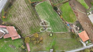 Terreno Urbano T0 - N�o Definido, N�o Definido, N�o Definido - Miniatura: 12/15
