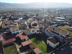 Moradia T6 - Santa Cruz/Trindade, Chaves, Vila Real - Miniatura: 2/41