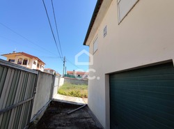 Moradia T6 - Santa Cruz/Trindade, Chaves, Vila Real - Miniatura: 3/41