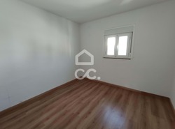 Moradia T6 - Santa Cruz/Trindade, Chaves, Vila Real - Miniatura: 15/41