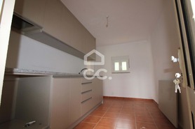 Moradia T6 - Santa Cruz/Trindade, Chaves, Vila Real - Miniatura: 20/41