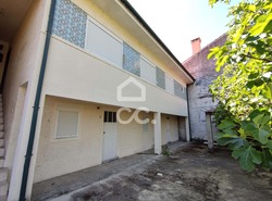 Moradia T6 - Santa Cruz/Trindade, Chaves, Vila Real - Miniatura: 26/41