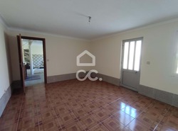 Moradia T6 - Santa Cruz/Trindade, Chaves, Vila Real - Miniatura: 28/41