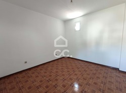 Moradia T6 - Santa Cruz/Trindade, Chaves, Vila Real - Miniatura: 36/41