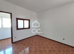 Moradia T6 - Santa Cruz/Trindade, Chaves, Vila Real - Miniatura: 37/41