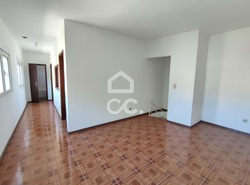 Moradia T6 - Santa Cruz/Trindade, Chaves, Vila Real - Miniatura: 39/41