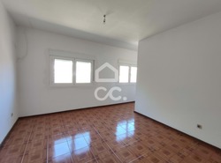 Moradia T6 - Santa Cruz/Trindade, Chaves, Vila Real - Miniatura: 40/41