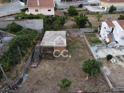 Terreno R�stico T0 - Santa Cruz/Trindade, Chaves, Vila Real - Miniatura: 3/10