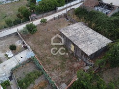 Terreno R�stico T0 - Santa Cruz/Trindade, Chaves, Vila Real - Miniatura: 4/10