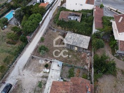 Terreno R�stico T0 - Santa Cruz/Trindade, Chaves, Vila Real - Miniatura: 5/10