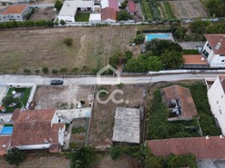 Terreno R�stico T0 - Santa Cruz/Trindade, Chaves, Vila Real - Miniatura: 6/10