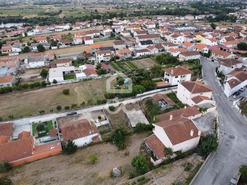Terreno R�stico T0 - Santa Cruz/Trindade, Chaves, Vila Real - Miniatura: 7/10