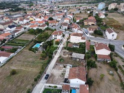 Terreno R�stico T0 - Santa Cruz/Trindade, Chaves, Vila Real - Miniatura: 8/10