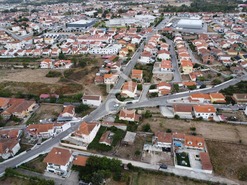 Terreno R�stico T0 - Santa Cruz/Trindade, Chaves, Vila Real - Miniatura: 9/10