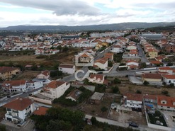Terreno R�stico T0 - Santa Cruz/Trindade, Chaves, Vila Real - Miniatura: 10/10