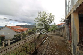 Moradia T3 - Ervededo, Chaves, Vila Real - Miniatura: 9/35