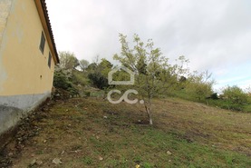 Moradia T3 - Ervededo, Chaves, Vila Real - Miniatura: 26/35