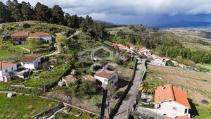 Moradia T3 - Ervededo, Chaves, Vila Real - Miniatura: 32/35