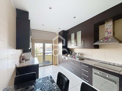 Apartamento T3 - Santa Maria Maior, Chaves, Vila Real - Miniatura: 1/14