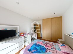 Apartamento T3 - Santa Maria Maior, Chaves, Vila Real - Miniatura: 5/14
