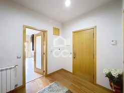 Apartamento T3 - Santa Maria Maior, Chaves, Vila Real - Miniatura: 11/14