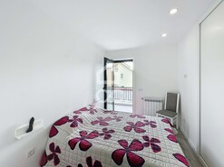 Apartamento T2 - Santa Maria Maior, Chaves, Vila Real - Miniatura: 16/24