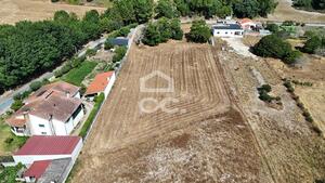 Terreno R�stico T0 - Redondelo, Chaves, Vila Real - Miniatura: 2/24