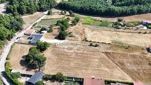 Terreno R�stico T0 - Redondelo, Chaves, Vila Real - Miniatura: 4/24