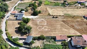 Terreno R�stico T0 - Redondelo, Chaves, Vila Real - Miniatura: 5/24