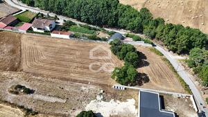 Terreno R�stico T0 - Redondelo, Chaves, Vila Real - Miniatura: 7/24