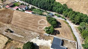 Terreno R�stico T0 - Redondelo, Chaves, Vila Real - Miniatura: 8/24