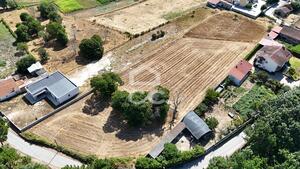 Terreno R�stico T0 - Redondelo, Chaves, Vila Real - Miniatura: 9/24