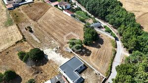Terreno R�stico T0 - Redondelo, Chaves, Vila Real - Miniatura: 10/24