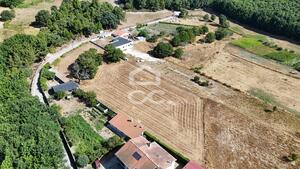 Terreno R�stico T0 - Redondelo, Chaves, Vila Real - Miniatura: 11/24