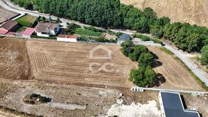 Terreno R�stico T0 - Redondelo, Chaves, Vila Real - Miniatura: 12/24